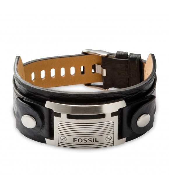 FOSSIL JEWELRY JF84816040 VINTAGE CASUAL  Pulsera HOMBRE