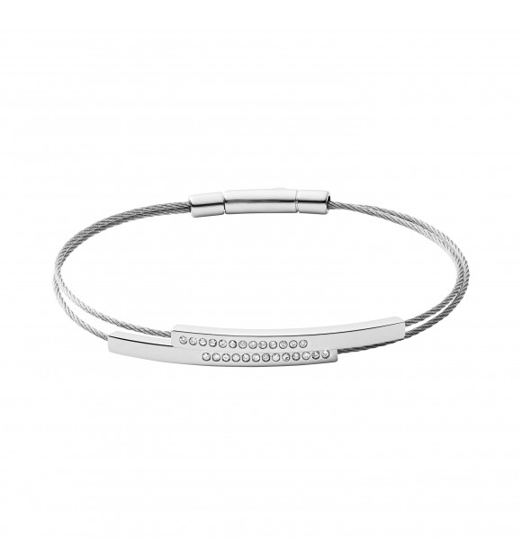 JEWELRY SKAGEN  SKAGEN  SKJ1117040 JEWELRY