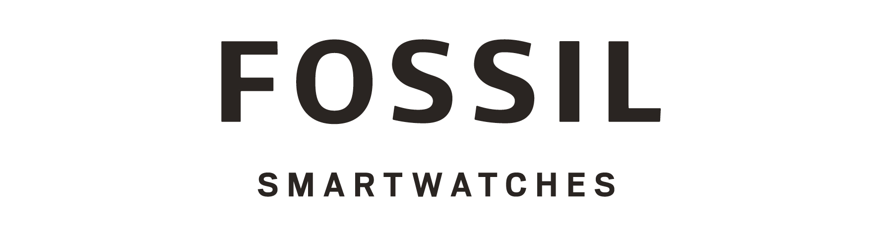 FOSSIL WEARABLES