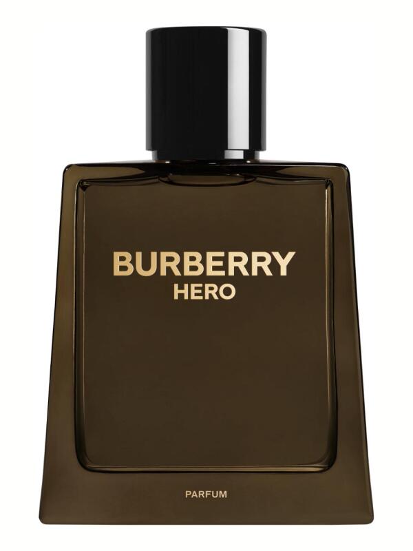 BURBERRY Burb Hero 99350178739 PF 100 ML Parfum