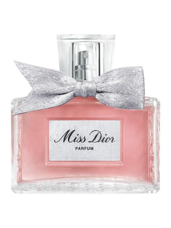 Dior Miss Dior パルファム ボックス付き50ml Dior Miss Dior Parfum 50 ml