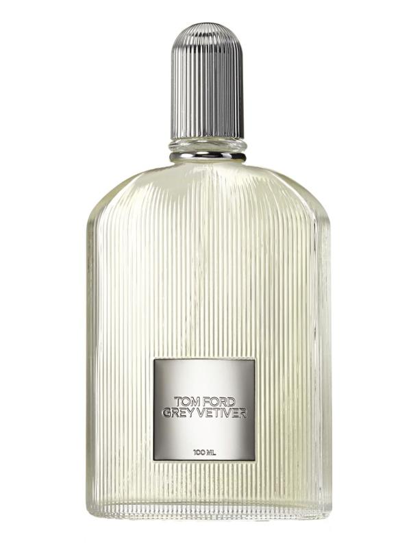 Tom Ford Grey Vetiver Eau de Parfum 100 ml