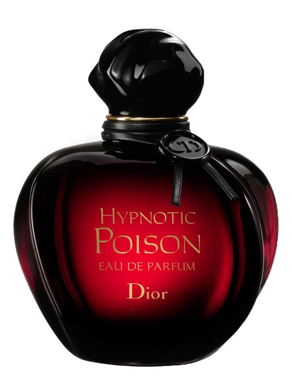 Dior Hypnotic Poison Eau de Parfum 100 ml