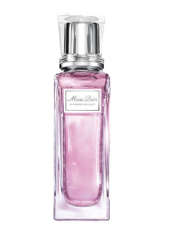 miss dior roll on