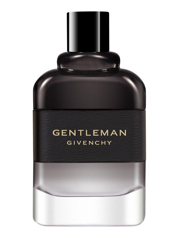 interdit givenchy eau de toilette