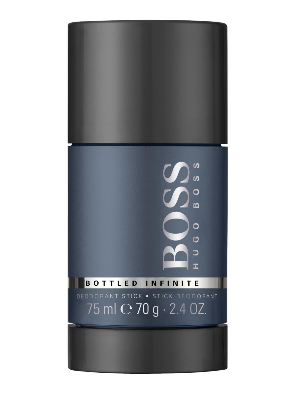 Boss Boss Infinit Deost Ml Infinite Deodorant Stick