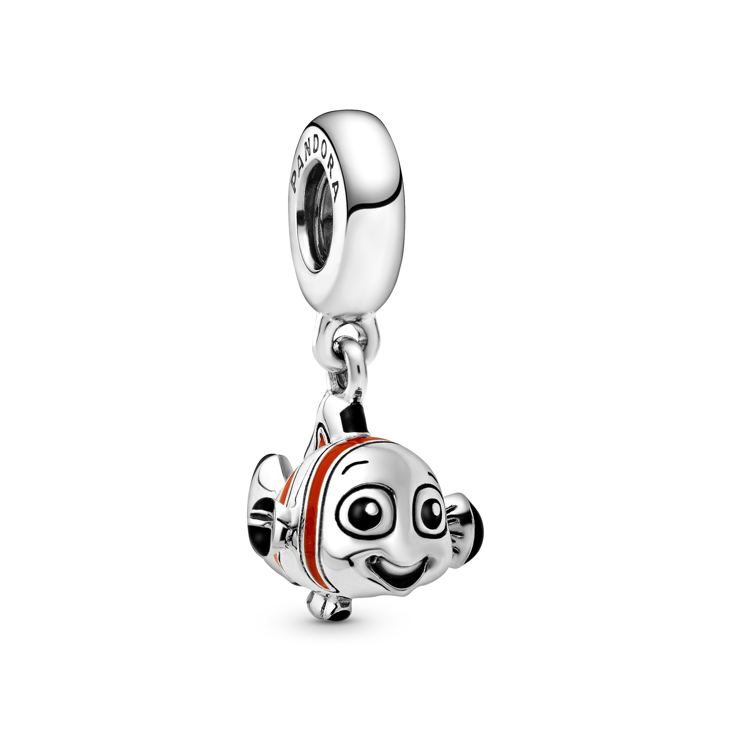 charm atrapasueños pandora